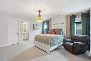 3905 Bluestem Blvd, Denton, TX 76226 - Photo 24