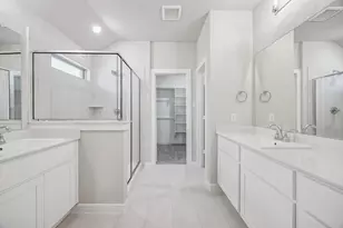10609 Blakely Crk Rd, Fort Worth, TX 76126 - Photo 18