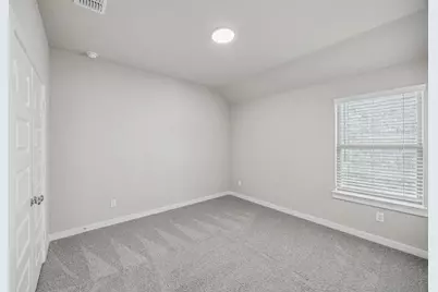 10609 Blakely Creek Road, Fort Worth, TX 76126 - Photo 24
