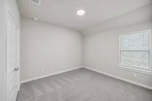 10609 Blakely Crk Rd, Fort Worth, TX 76126 - Photo 24