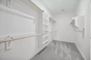 10609 Blakely Crk Rd, Fort Worth, TX 76126 - Photo 22