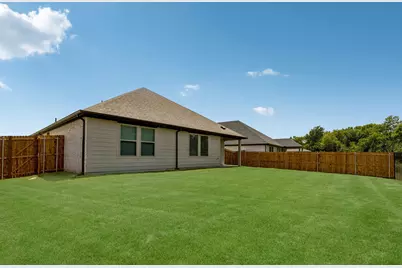 10609 Blakely Creek Road, Fort Worth, TX 76126 - Photo 28