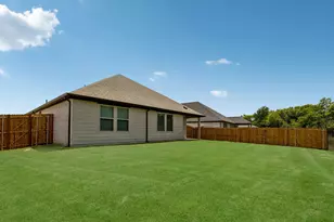 10609 Blakely Crk Rd, Fort Worth, TX 76126 - Photo 28