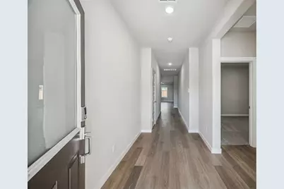 10609 Blakely Creek Road, Fort Worth, TX 76126 - Photo 26