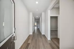 10609 Blakely Crk Rd, Fort Worth, TX 76126 - Photo 26