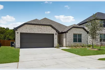 10609 Blakely Creek Road, Fort Worth, TX 76126 - Photo 2