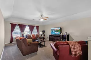 1411 Misty Cove, Rockwall, TX 75087 - Photo 14