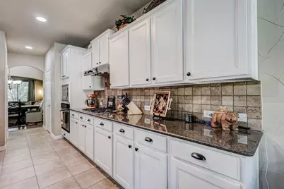 1411 Misty Cove, Rockwall, TX 75087 - Photo 18