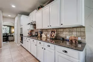 1411 Misty Cove, Rockwall, TX 75087 - Photo 18