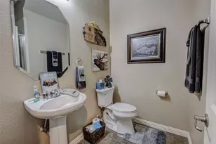 1411 Misty Cove, Rockwall, TX 75087 - Photo 24