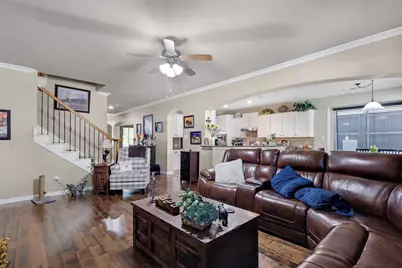 1411 Misty Cove, Rockwall, TX 75087 - Photo 16