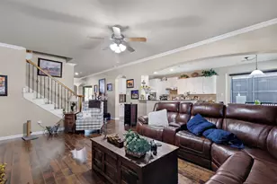 1411 Misty Cove, Rockwall, TX 75087 - Photo 16