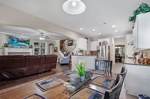 1411 Misty Cove, Rockwall, TX 75087 - Photo 18