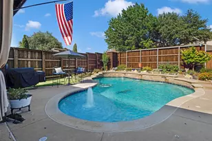 1411 Misty Cove, Rockwall, TX 75087 - Photo 4