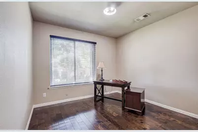 1411 Misty Cove, Rockwall, TX 75087 - Photo 28
