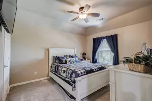 1411 Misty Cove, Rockwall, TX 75087 - Photo 12