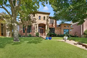 1411 Misty Cove, Rockwall, TX 75087 - Photo 2