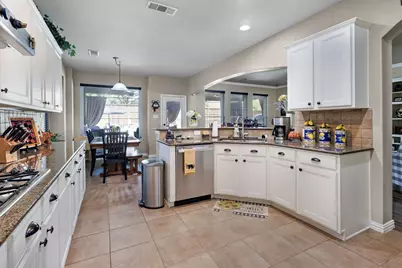 1411 Misty Cove, Rockwall, TX 75087 - Photo 22