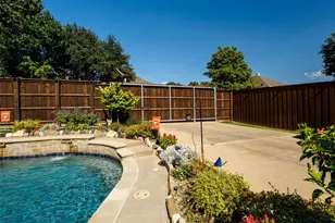 1411 Misty Cove, Rockwall, TX 75087 - Photo 10
