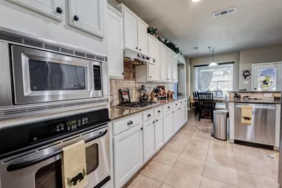1411 Misty Cove, Rockwall, TX 75087 - Photo 22