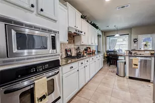 1411 Misty Cove, Rockwall, TX 75087 - Photo 22