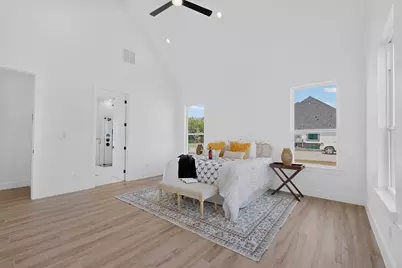 204 County Road 4615, Wolfe City, TX 75496 - Photo 18