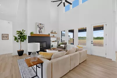 204 County Road 4615, Wolfe City, TX 75496 - Photo 12