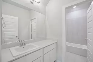 10613 Blakely Crk Rd, Fort Worth, TX 76126 - Photo 32