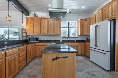 4620 County Road 279, Dublin, TX 76446 - Photo 8