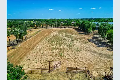 4620 County Road 279, Dublin, TX 76446 - Photo 34