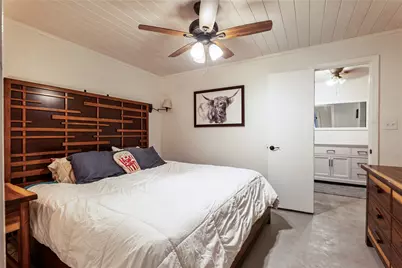 4620 County Road 279, Dublin, TX 76446 - Photo 22