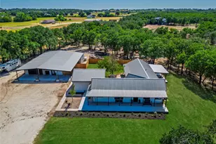 4620 Co Rd 279, Dublin, TX 76446 - Photo 1