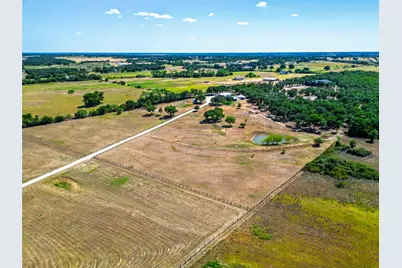 4620 County Road 279, Dublin, TX 76446 - Photo 36