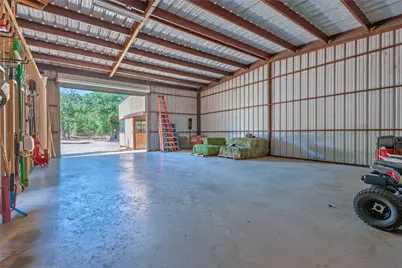 4620 County Road 279, Dublin, TX 76446 - Photo 32
