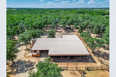 4620 County Road 279, Dublin, TX 76446 - Photo 24