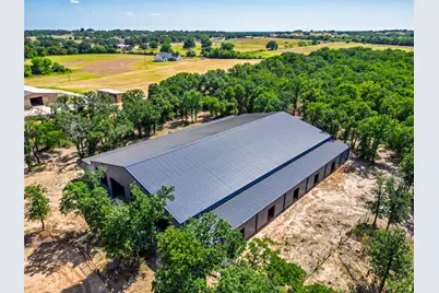 4620 County Road 279, Dublin, TX 76446 - Photo 4