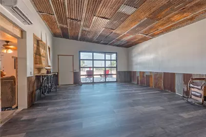 4620 County Road 279, Dublin, TX 76446 - Photo 20