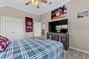 2285 Austin Hines Dr, China Spring, TX 76633 - Photo 24