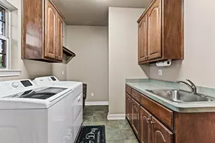 2285 Austin Hines Dr, China Spring, TX 76633 - Photo 18