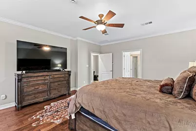 2285 Austin Hines Drive, China Spring, TX 76633 - Photo 14