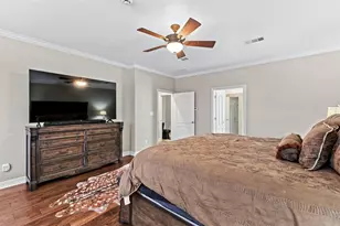 2285 Austin Hines Dr, China Spring, TX 76633 - Photo 14