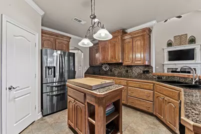 2285 Austin Hines Drive, China Spring, TX 76633 - Photo 6