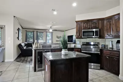 14008 Esperanza Drive, Fort Worth, TX 76052 - Photo 14