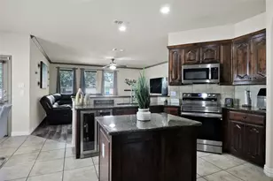 14008 Esperanza Dr, Fort Worth, TX 76052 - Photo 14