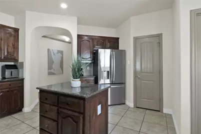 14008 Esperanza Drive, Fort Worth, TX 76052 - Photo 12