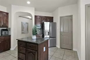 14008 Esperanza Dr, Fort Worth, TX 76052 - Photo 12