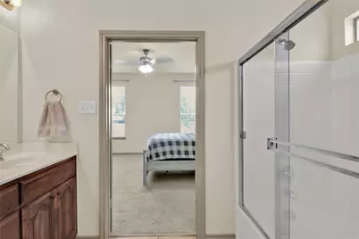 14008 Esperanza Drive, Fort Worth, TX 76052 - Photo 22