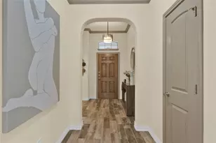 14008 Esperanza Dr, Fort Worth, TX 76052 - Photo 4