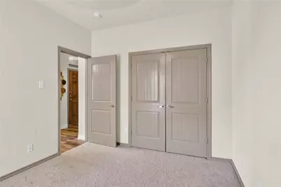 14008 Esperanza Drive, Fort Worth, TX 76052 - Photo 26