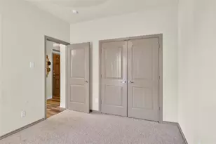 14008 Esperanza Dr, Fort Worth, TX 76052 - Photo 26
